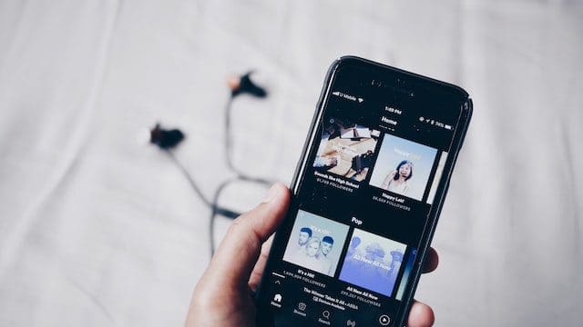 How To Master Spotify Playlist Submission