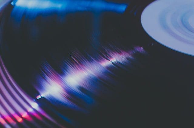Audio Sources