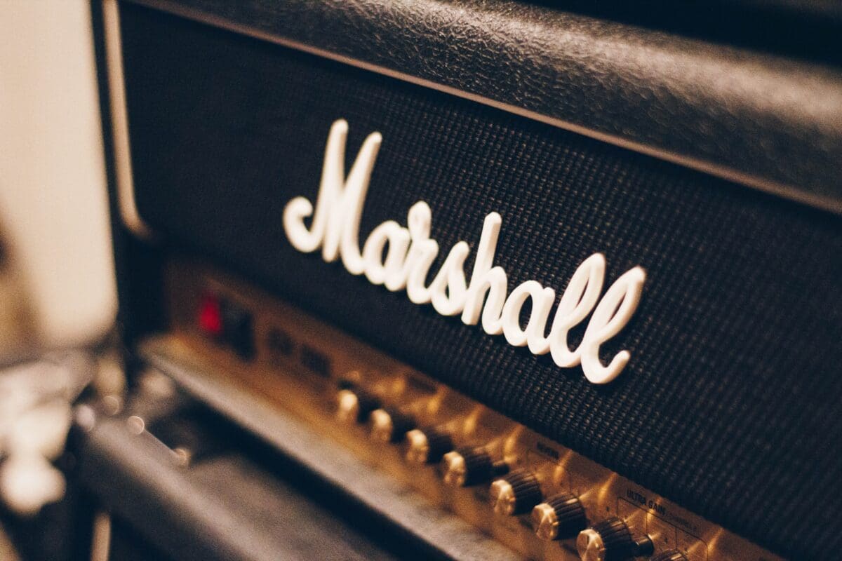 What is an Amplifier and How Do you Choose the Right One?