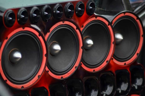 What’s The Best 15s Subwoofer