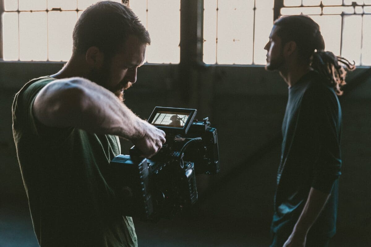 A Beginner’s Guide: Sync Licensing Tips