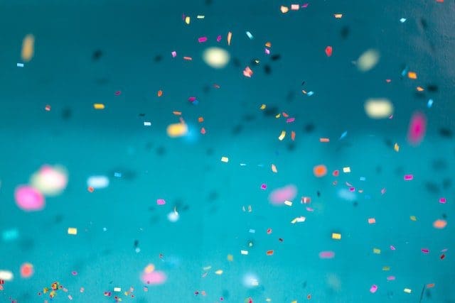 Best Anniversary Songs Of All Time