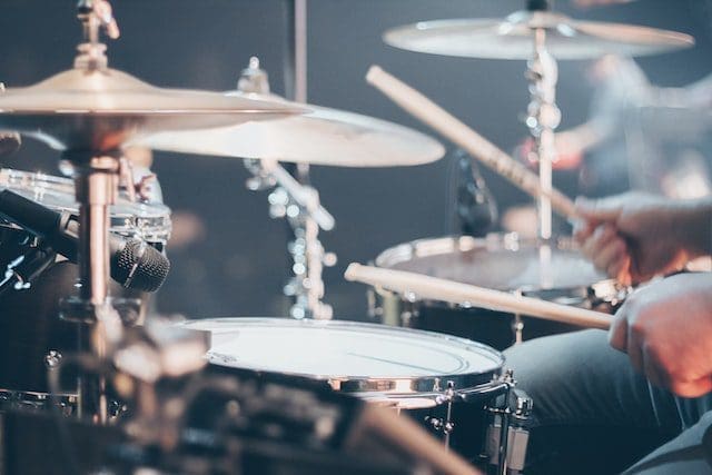 Best Jazz Drum Sets & Where To Buy