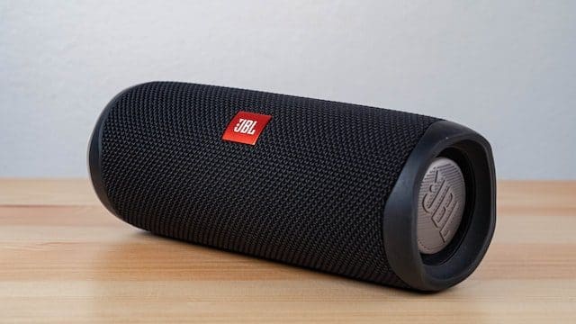 Audio Sources