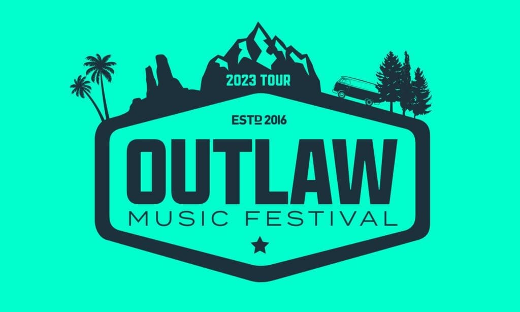 Outlaw Music Festival