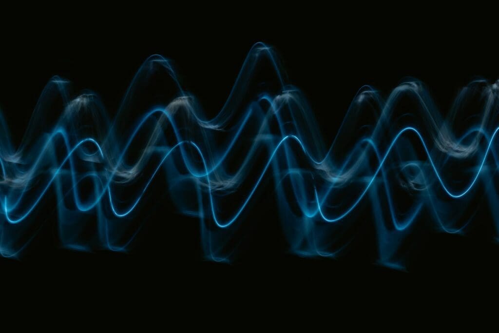 what are acoustics