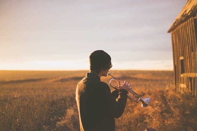 Cornet Vs Trumpet: What’s The Difference?