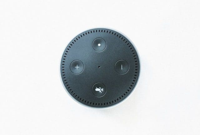 Audio Sources