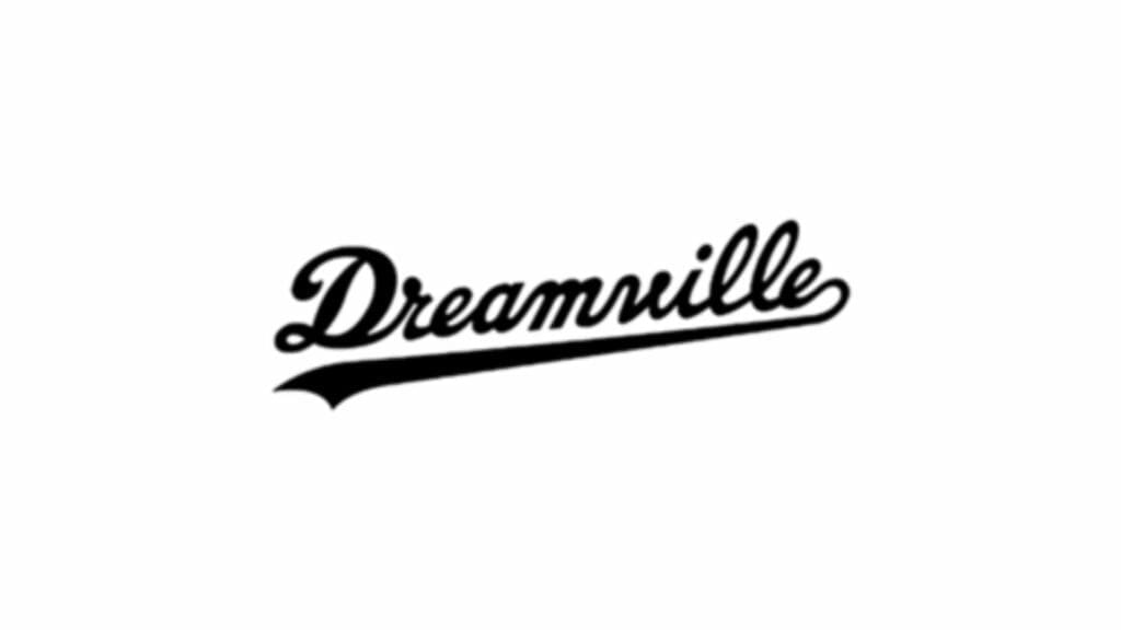 Record Labels in Los Angeles
