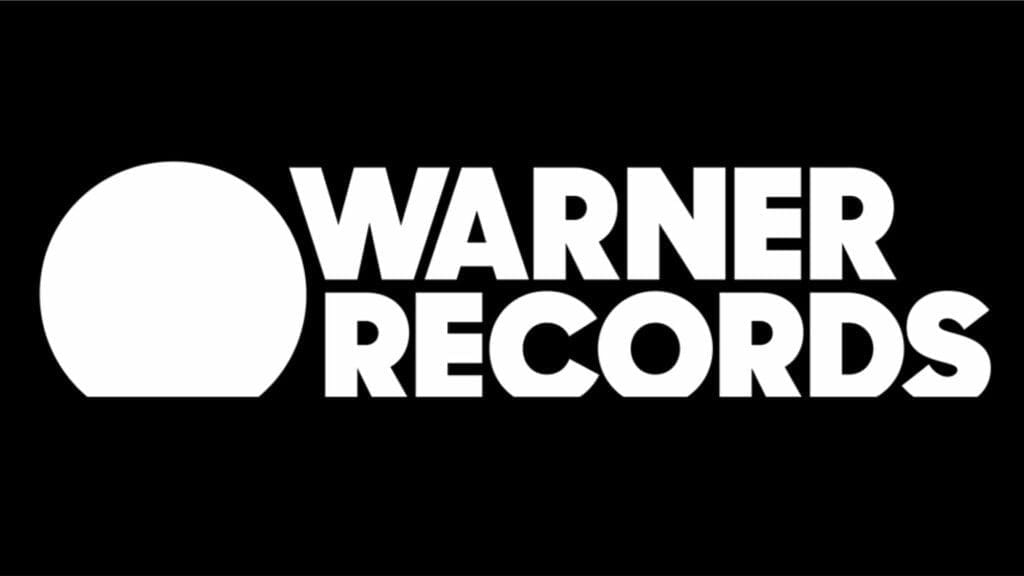 Record Labels in Los Angeles