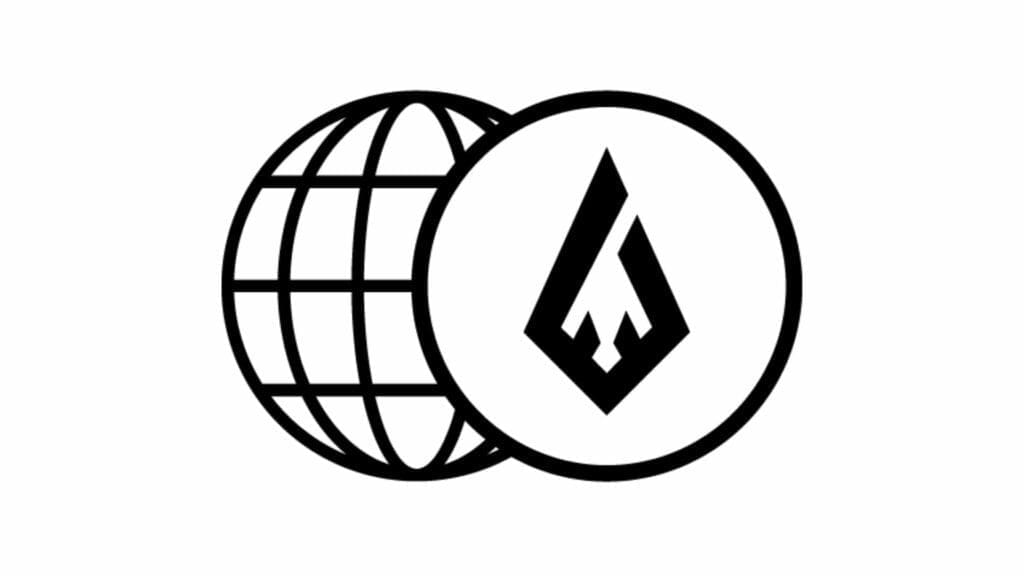 Record Labels in Los Angeles