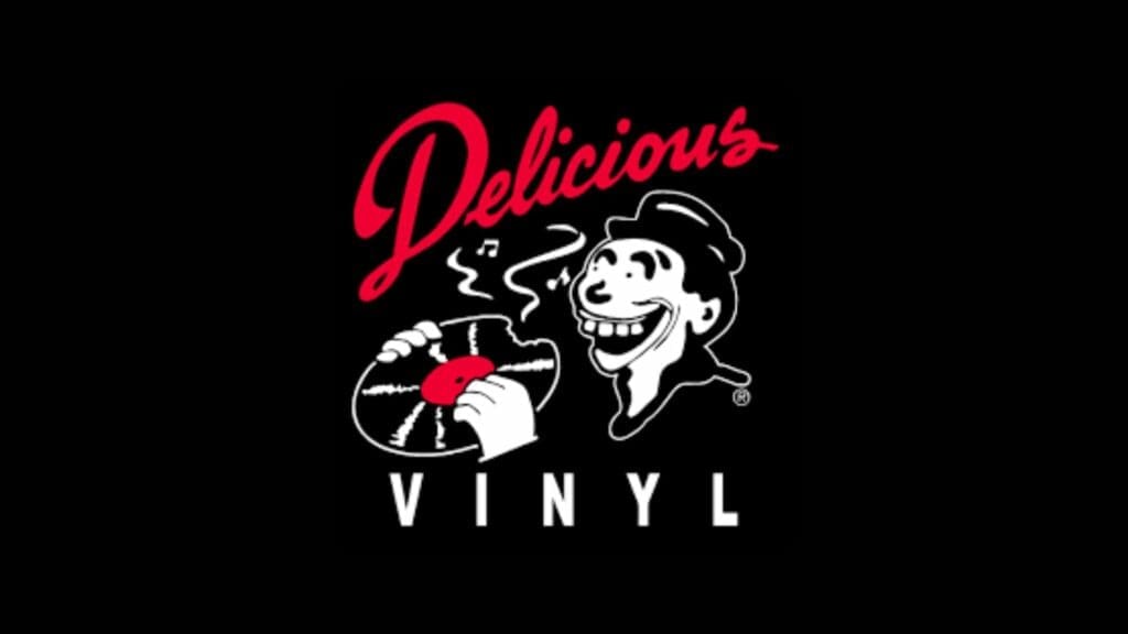Record Labels in Los Angeles