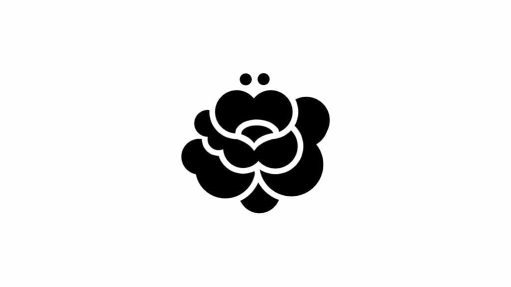 Record Labels in Los Angeles