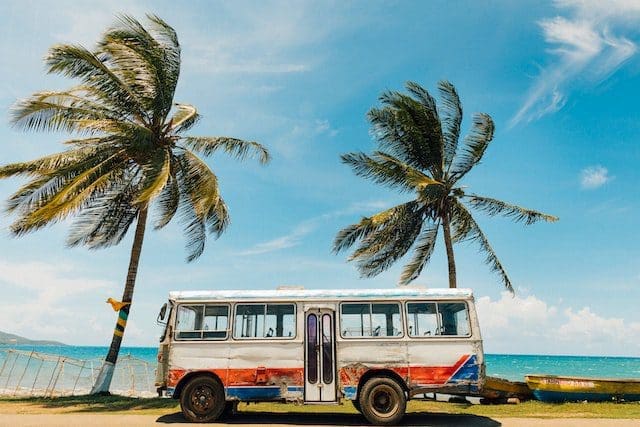 A Comprehensive Guide To The Rich History Of Jamaican Music Genres
