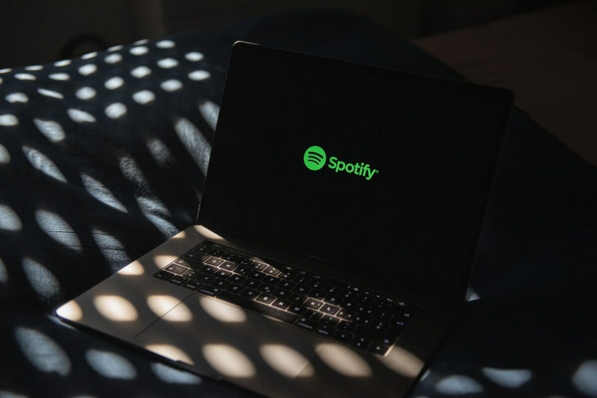 Top 5 Longest Songs On Spotify