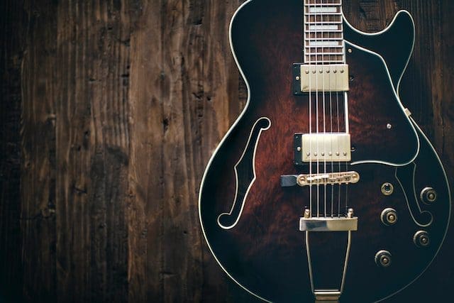 The 50 Most Iconic Country Music Songs Of All Time