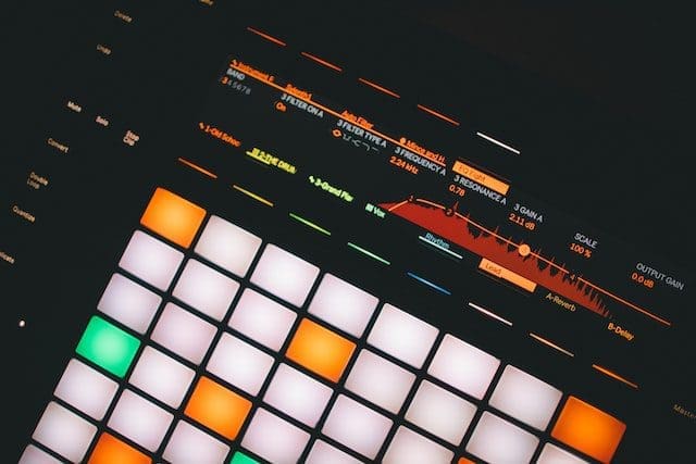 Which AI Music Generator? Our Pick of The Top 5