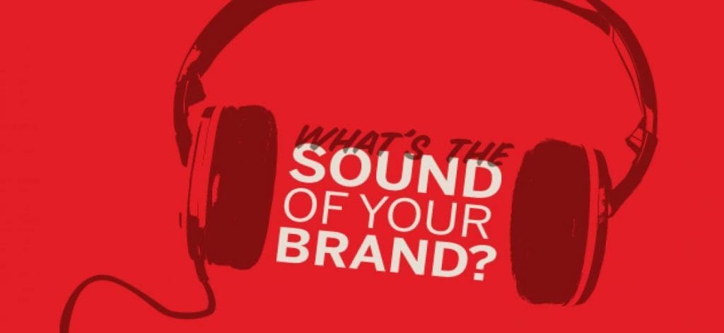 What Is Audio Branding?