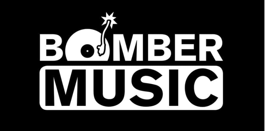 Indie Film Music