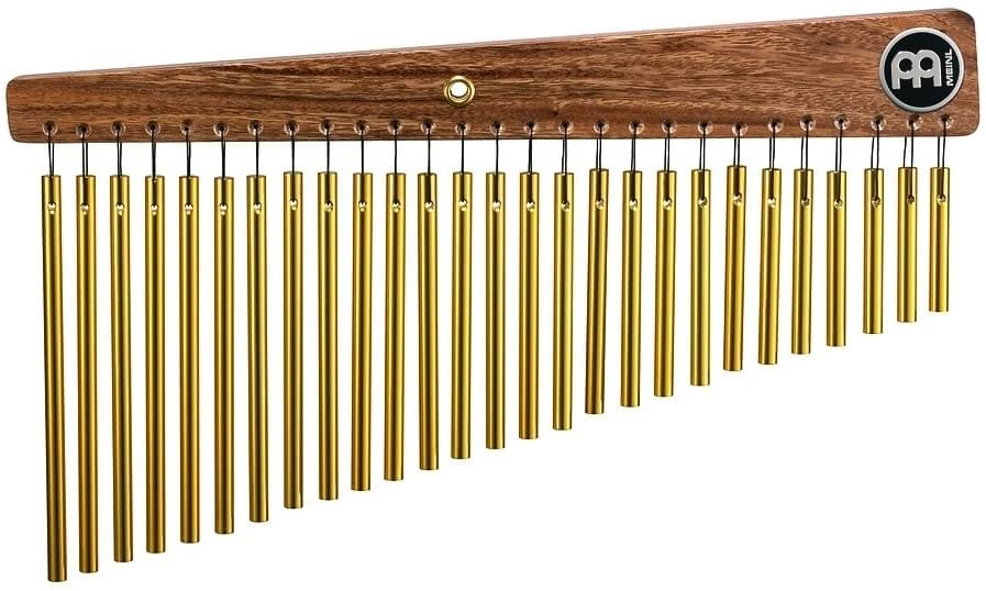Chimes