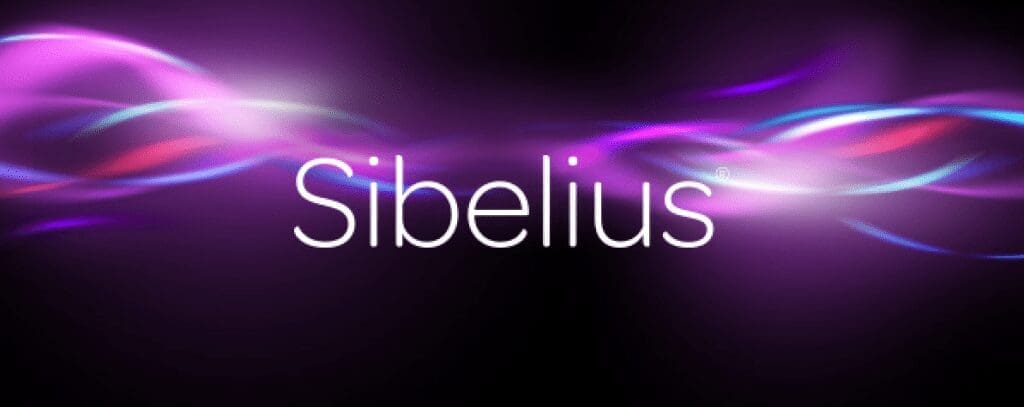 Sibelius