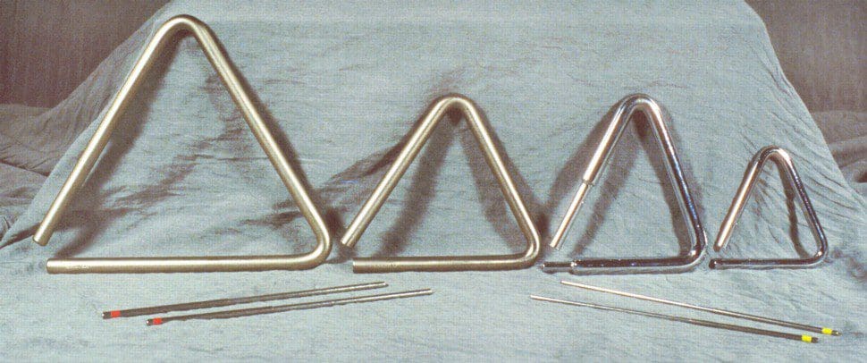Triangle