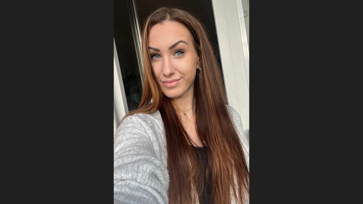 Michaela Ptáčková Embarks On Songwriting Journey