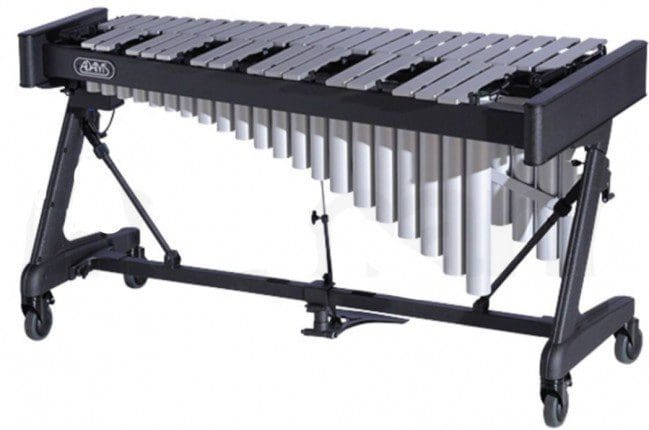 Vibraphone