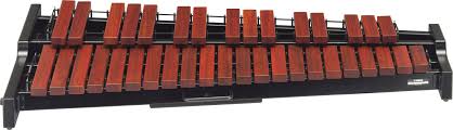 Xylophone