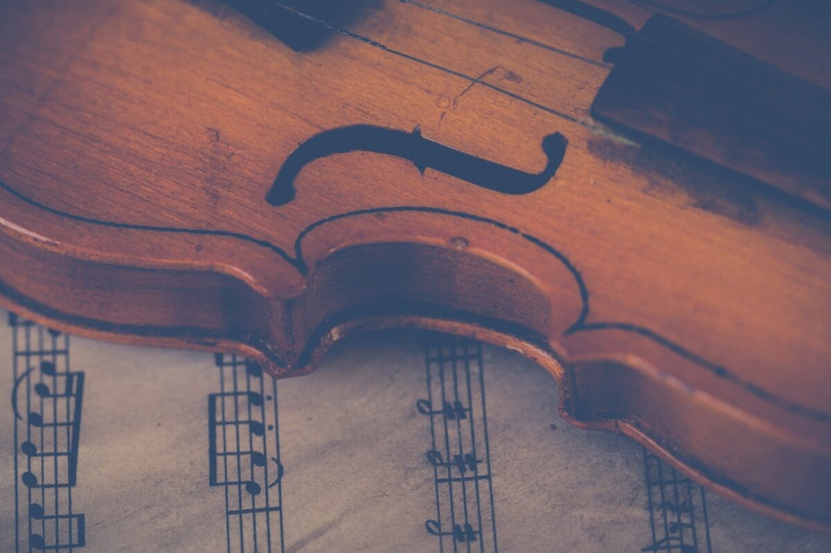 A Complete History of Classical Music