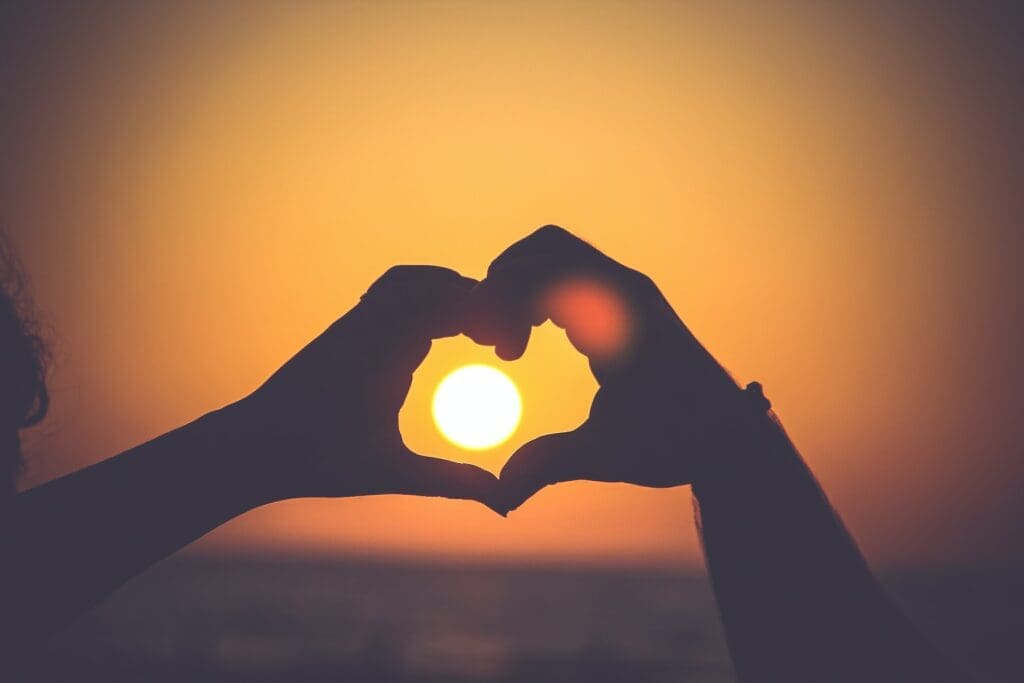 70s Love Songs