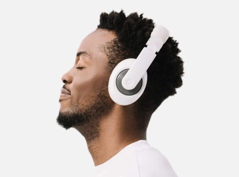 MidderMusic