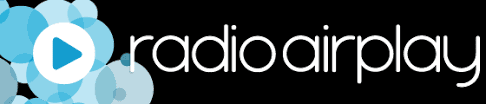Radio AirPlay
