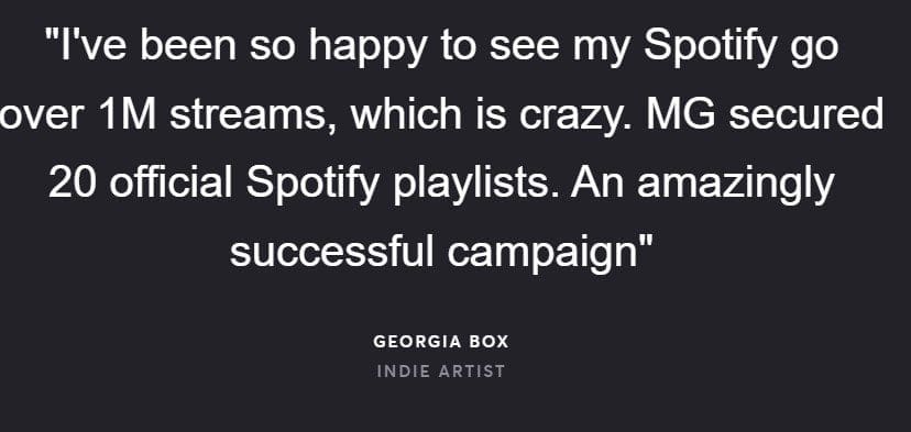 image1.png Is Music Gateway Worth It