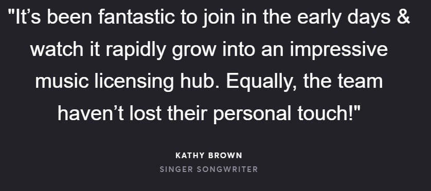 image4.png Is Music Gateway Worth It