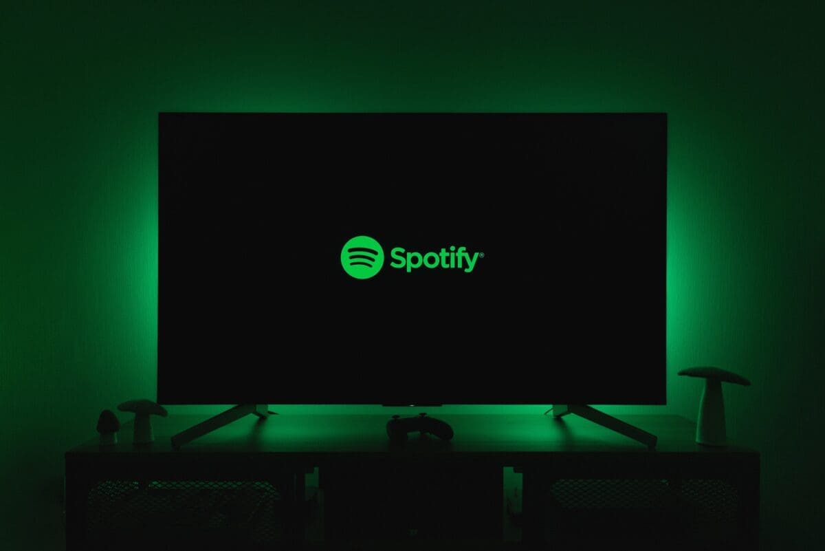 Everything You Need to Know About Spotify Premium