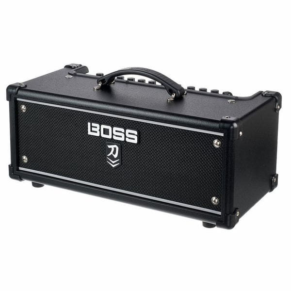 Boss Katana 100 MkII