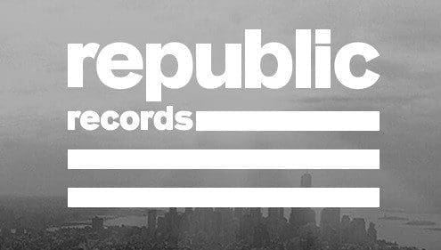 republic