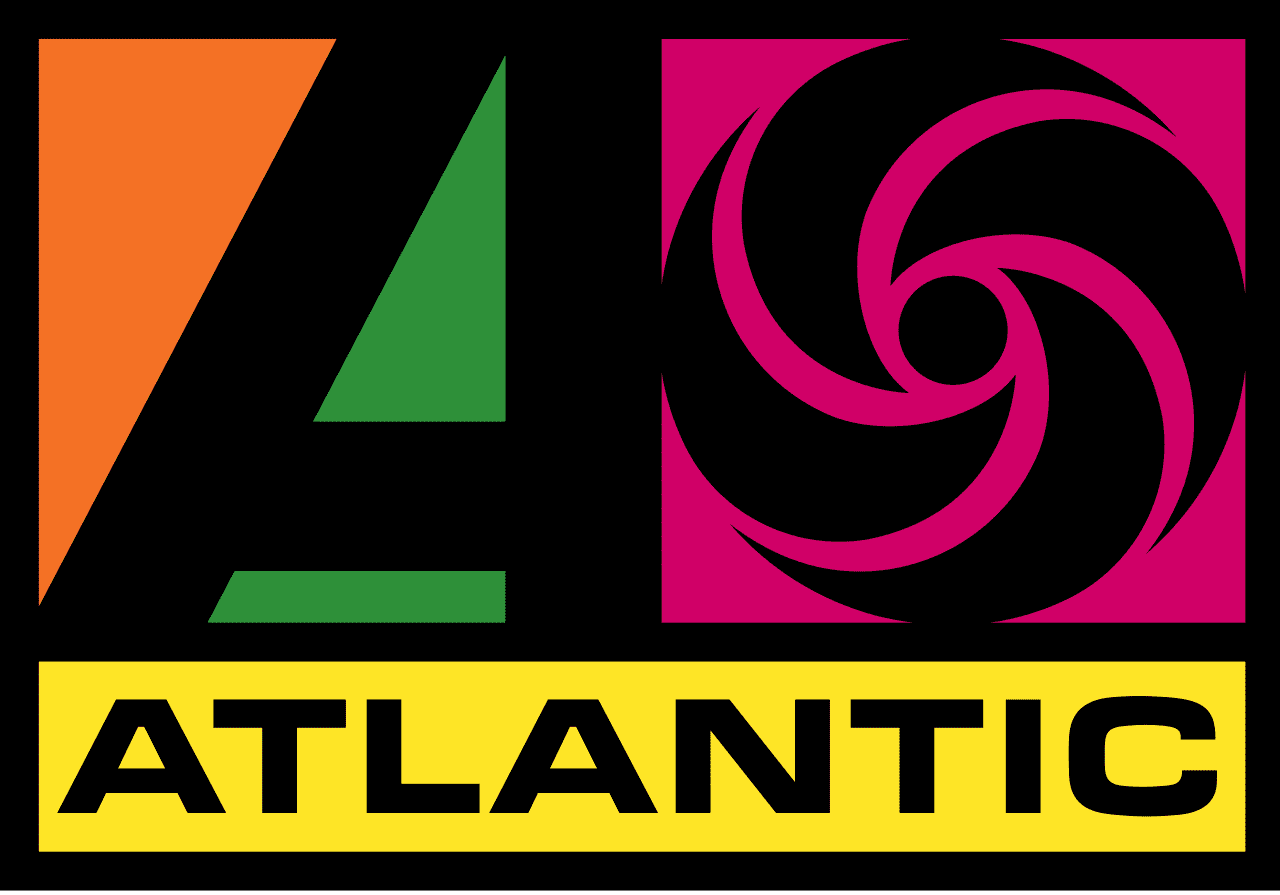 How Atlantic Records Changed The Face Of Music