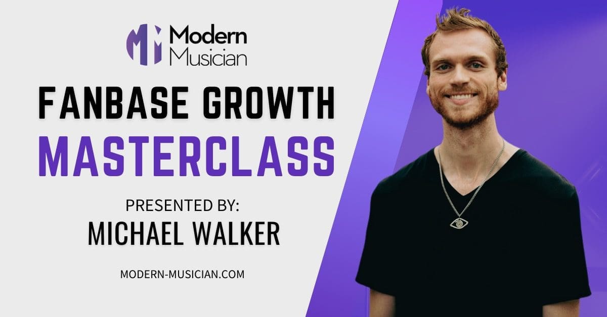 Modern Musician: A Complete Review