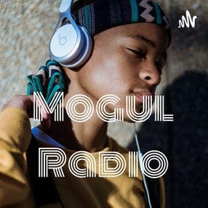 mogul