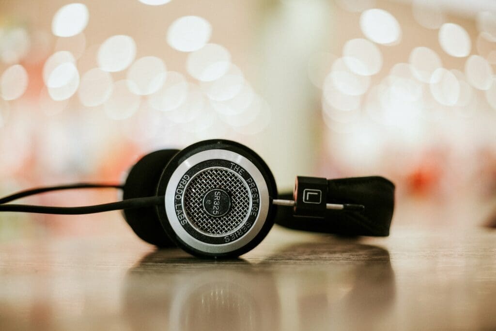 What is music publishing