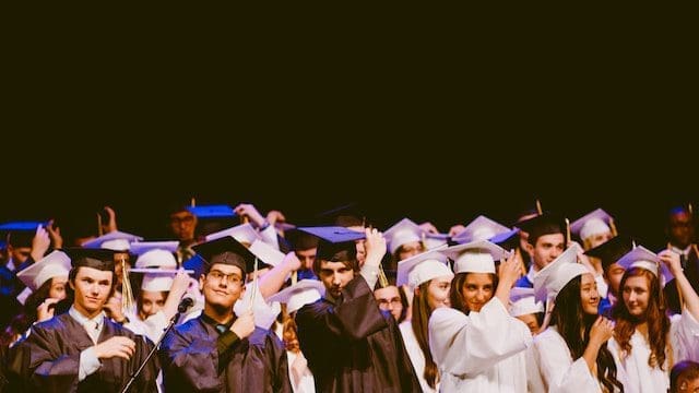 Music Degree