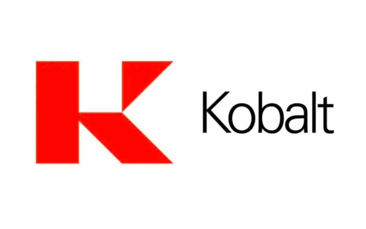 Who Are Kobalt Music Publishing?