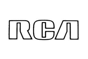 RCA Records