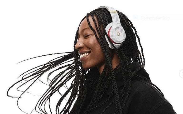WondaGurl