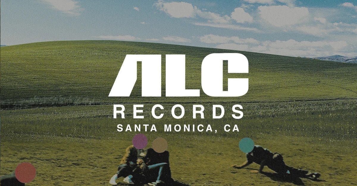 ALC Records Review