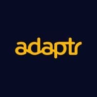 Adaptr