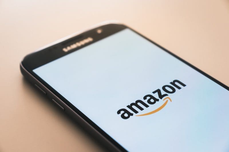 Amazon Music