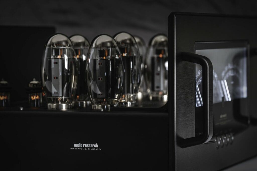 Innovation Audio